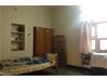 Residential 3 BHK Independent house for Sale
